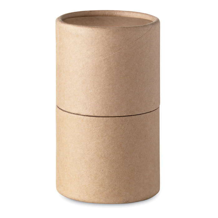 Estuche 30 Ceras Rokha