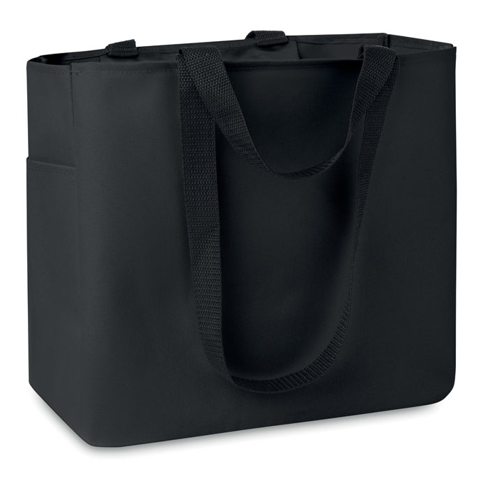 Bolsa Nylon Bronx (600D)