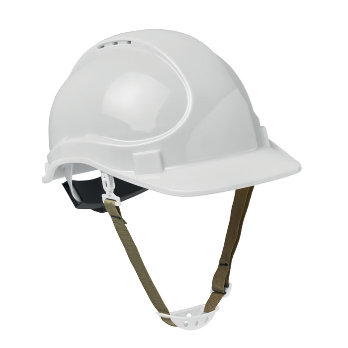 Casco Constructor ABS Istanbul