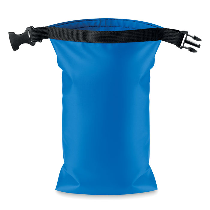 Bolsa Impermeable Small 1,5L