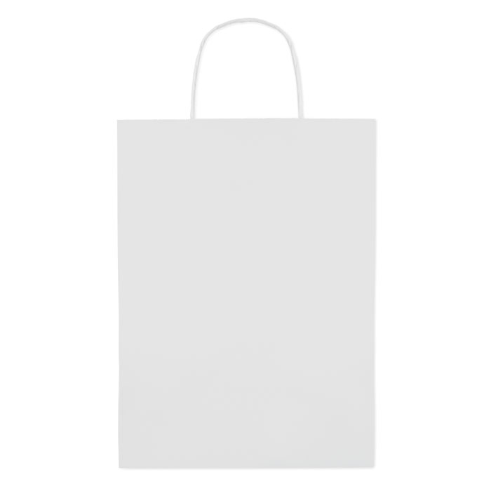 Bolsa Papel Grande Tribeca (150gr)
