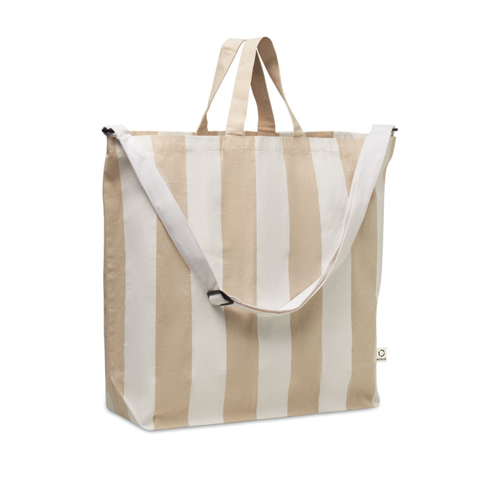 Bolsa de Playa XL Porto Alegre