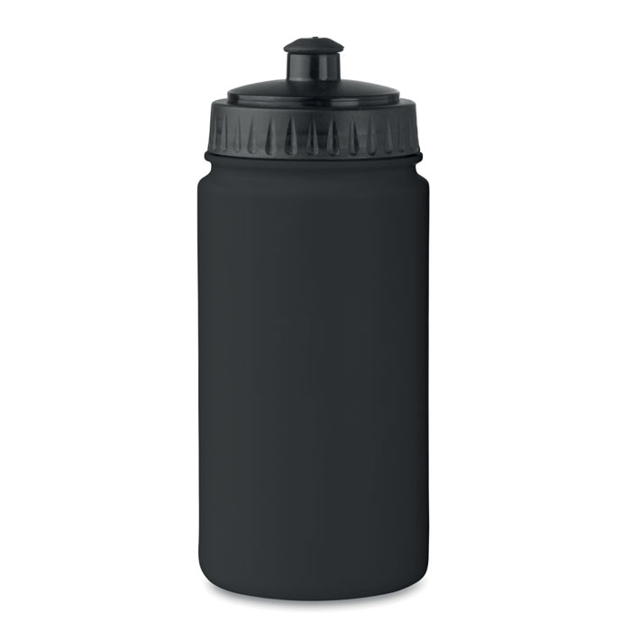 Bidón Plástico Tajo 500ml