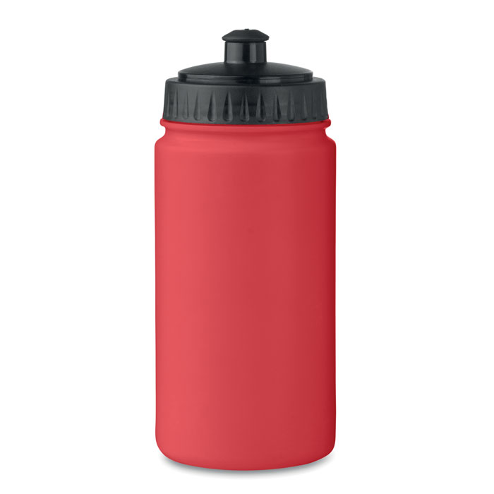 Bidón Plástico Tajo 500ml