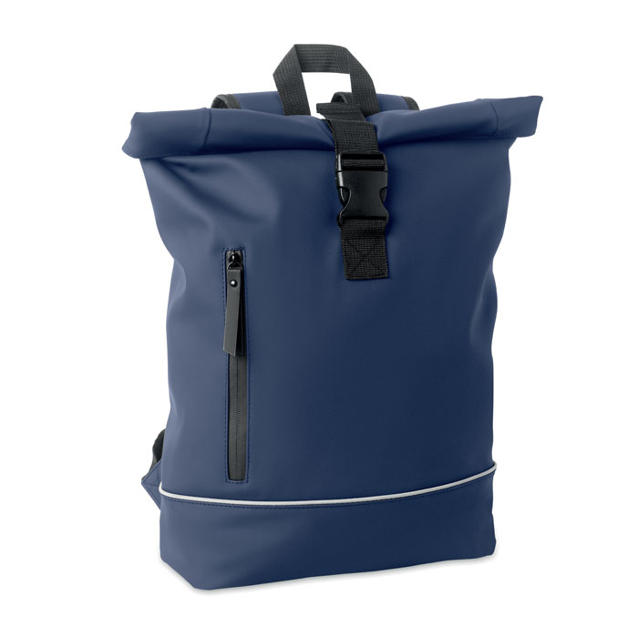 Mochila para portátill Smart