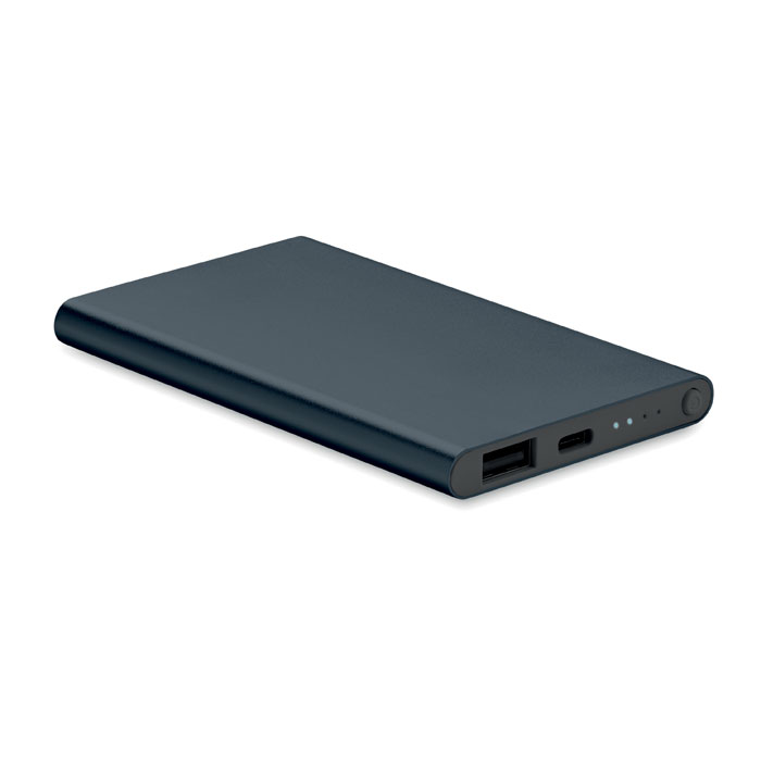 PowerBank Aldini 4000mAh