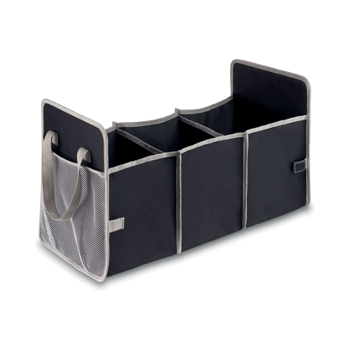 Organizador para coche plegable LeWitt