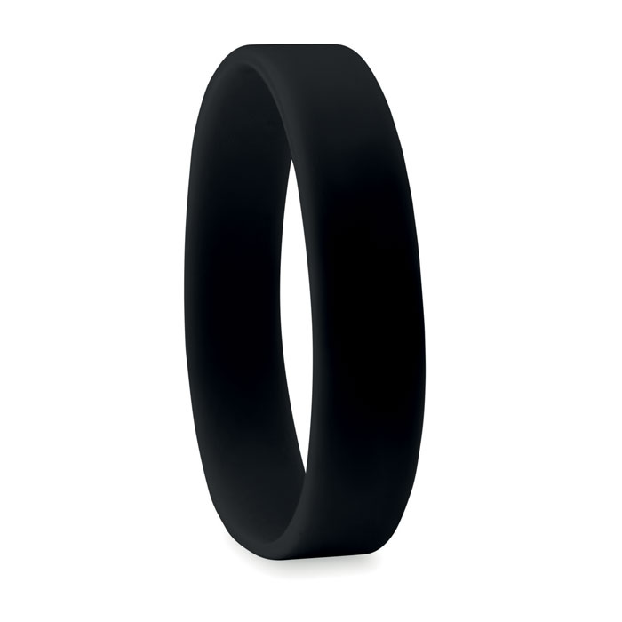 Pulsera Silicona Sopelana