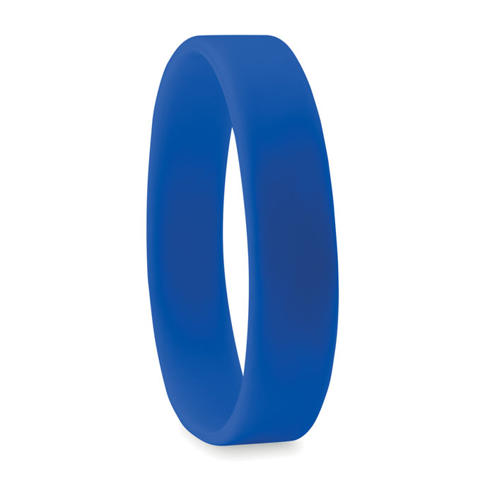 Pulsera Silicona Sopelana