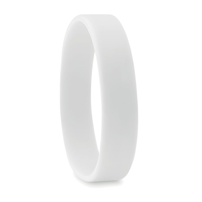 Pulsera Silicona Sopelana