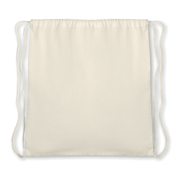 Mochila de Cuerdas Algodón Forest (105gr)