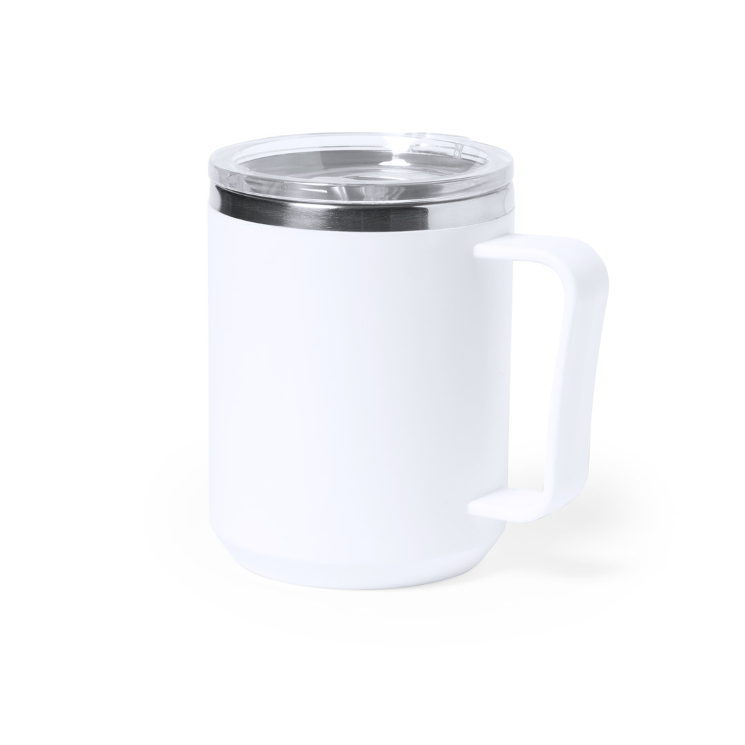 Taza Térmica Trip 350ml