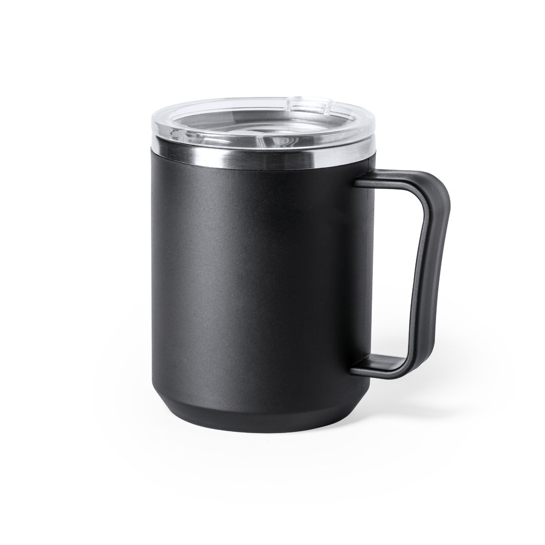 Taza Térmica Trip 350ml