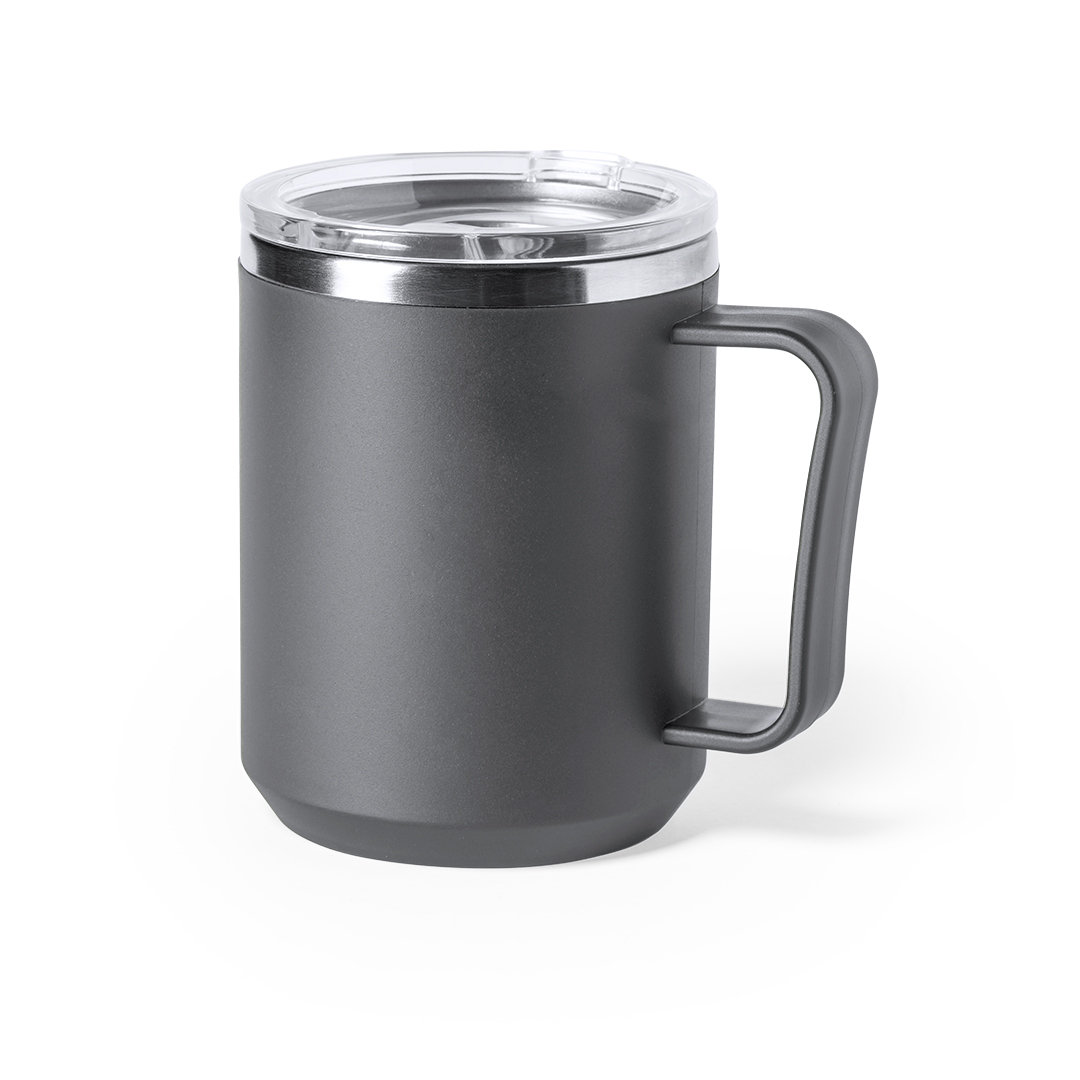 Taza Térmica Trip 350ml