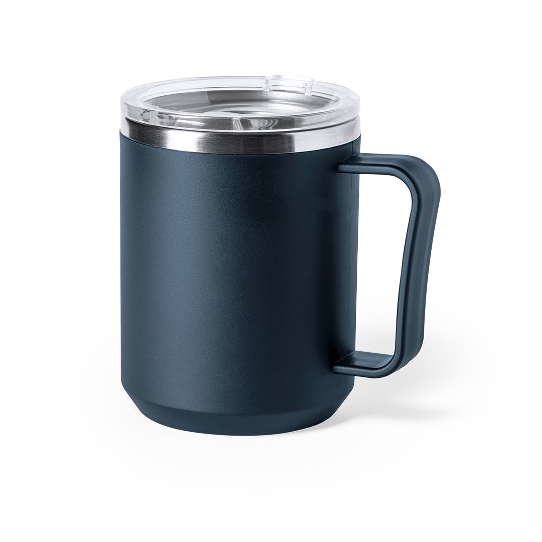 Taza Térmica Trip 350ml
