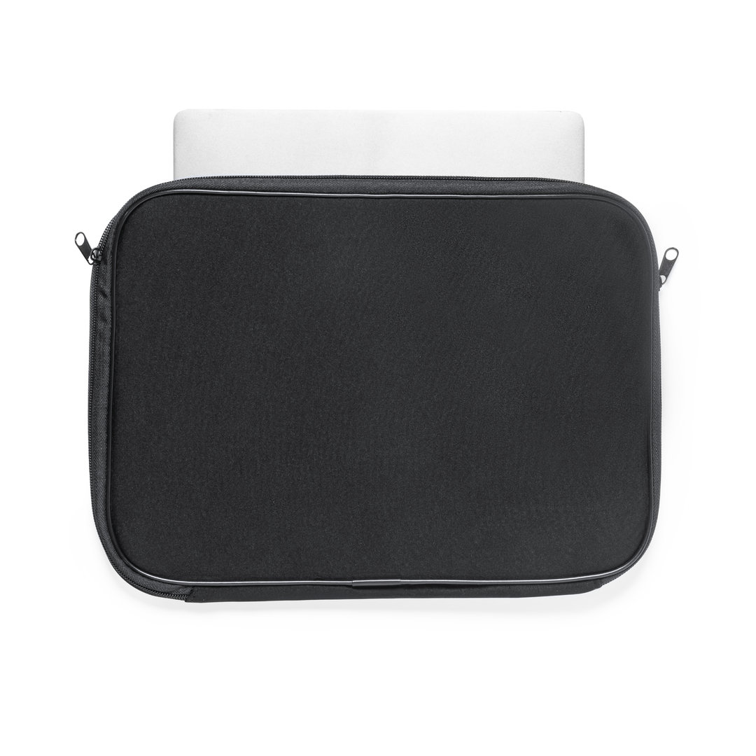 Funda para Portátil Moles