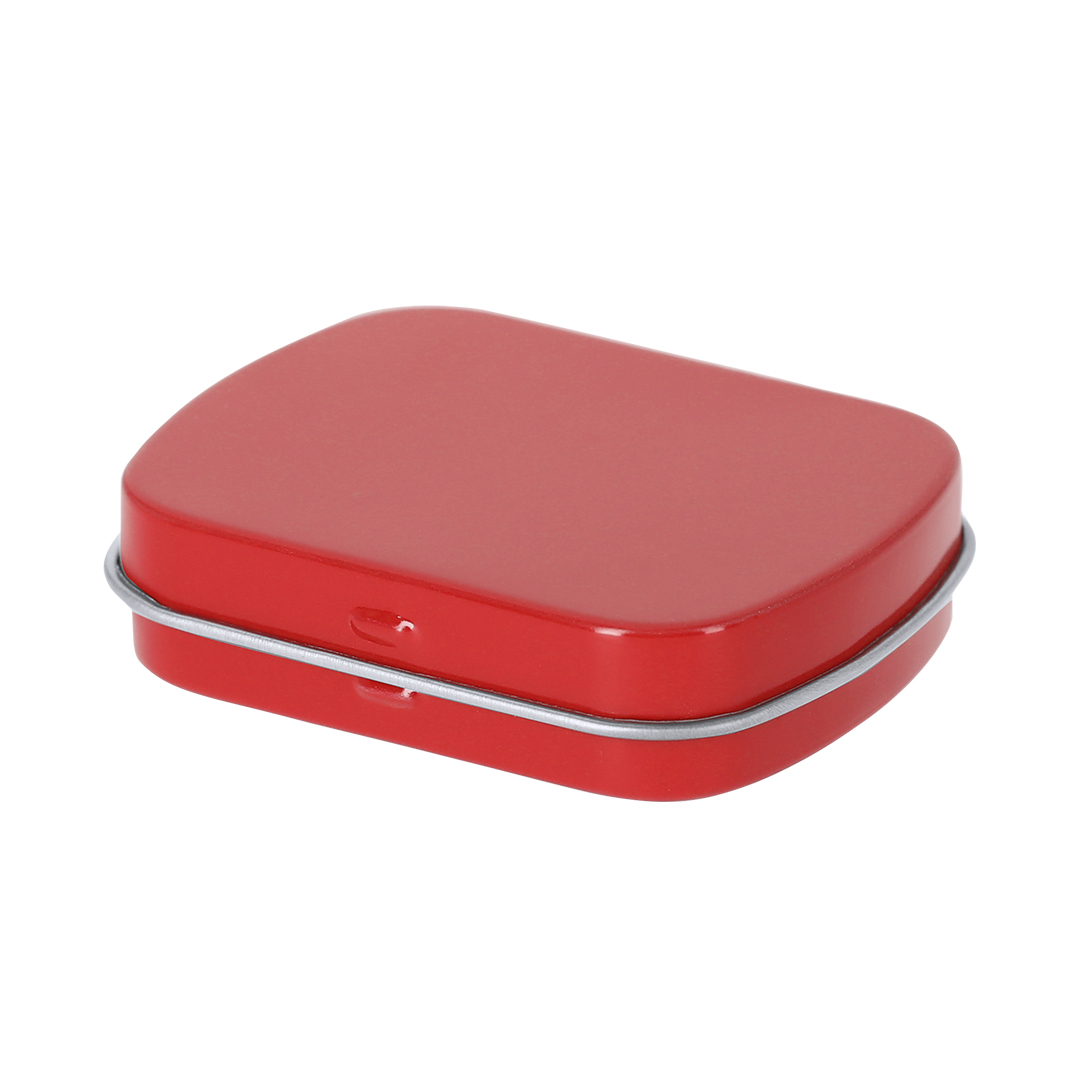 Caja de caramelos Sweet