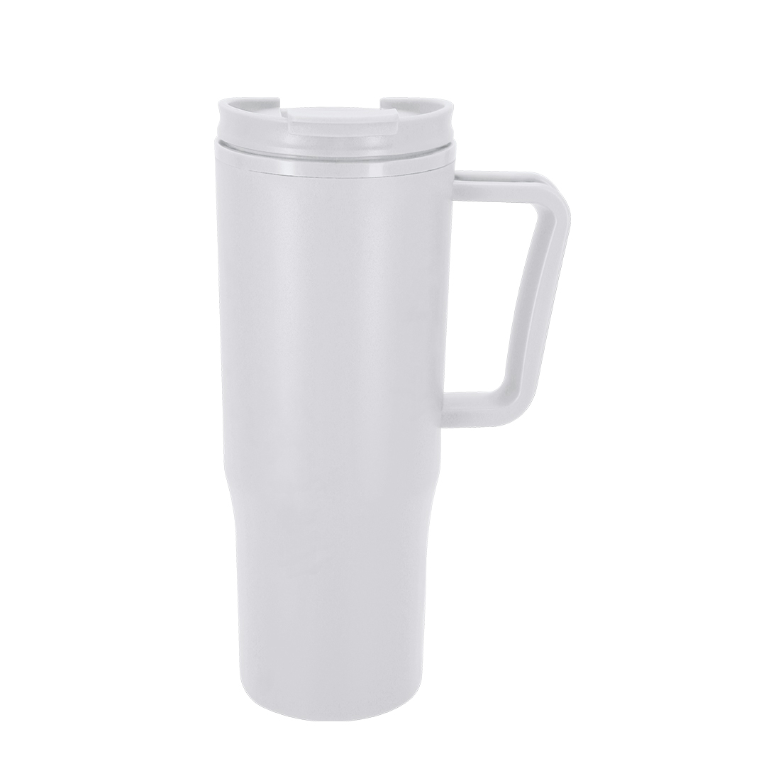 Bidón Térmico Pro 800ml
