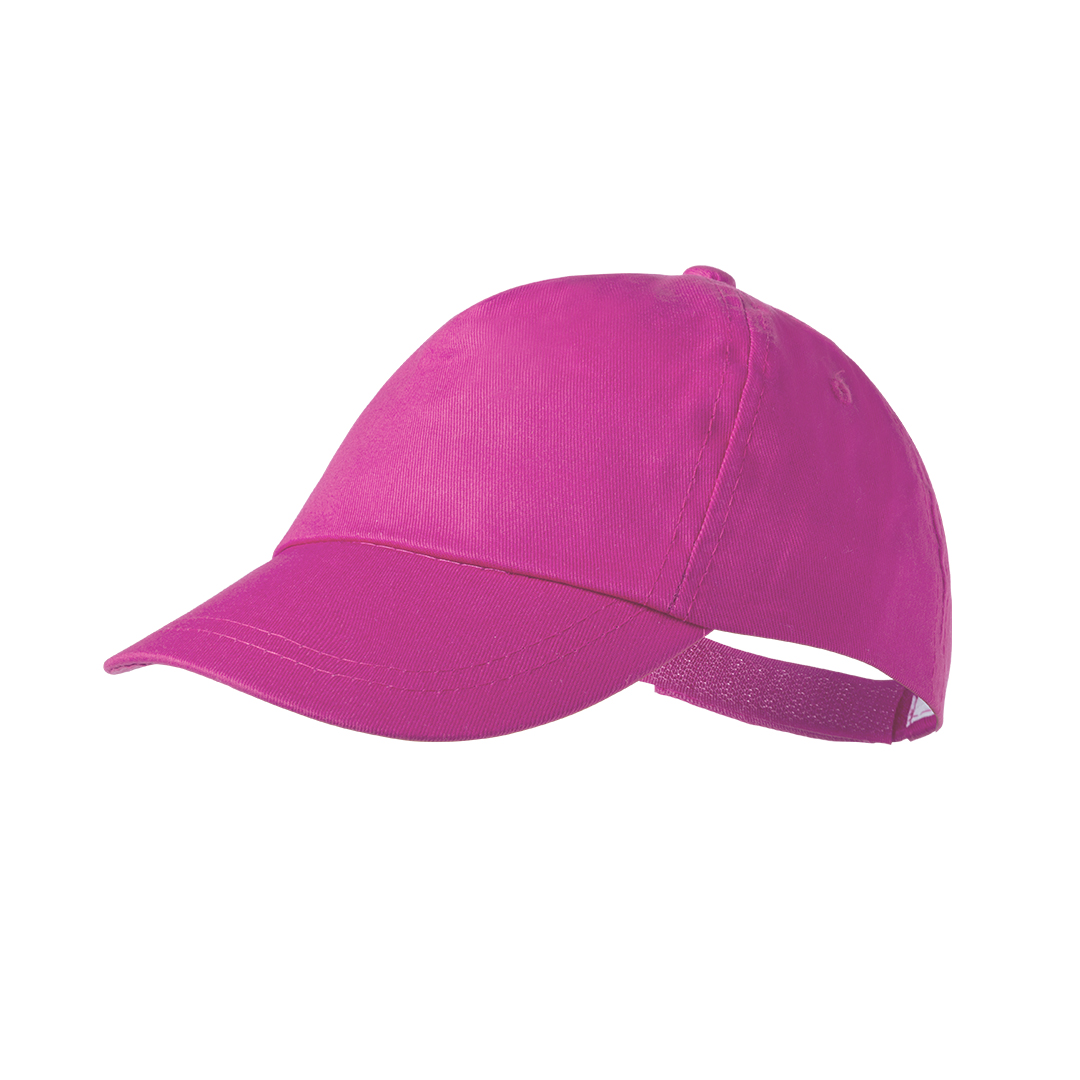 Gorra de Niño Summy