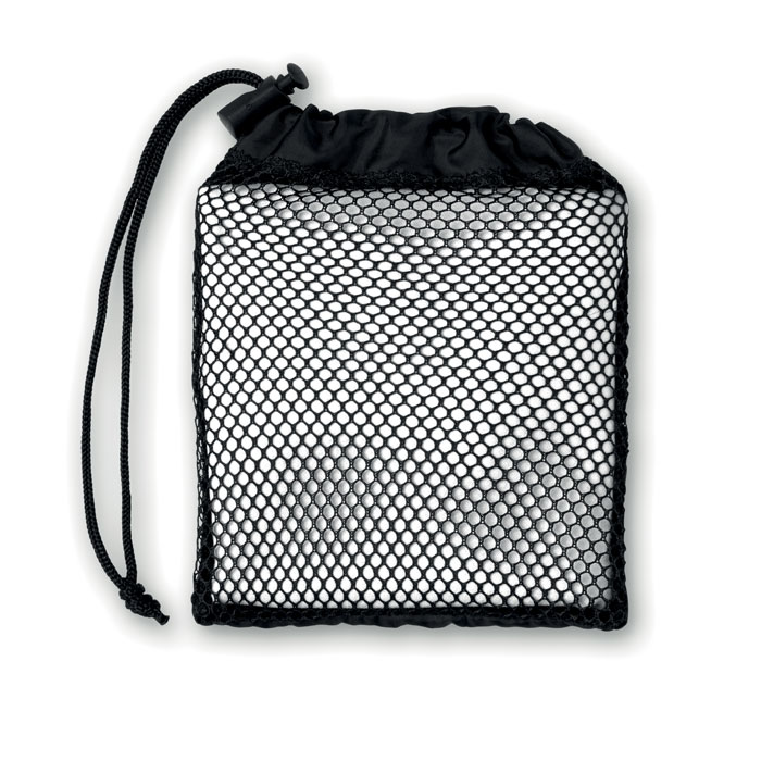 Toalla Deporte Murray