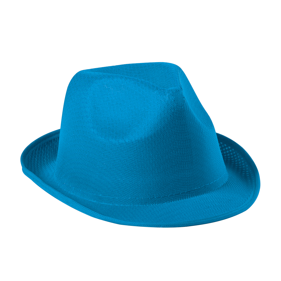 Sombrero de Nylon Party