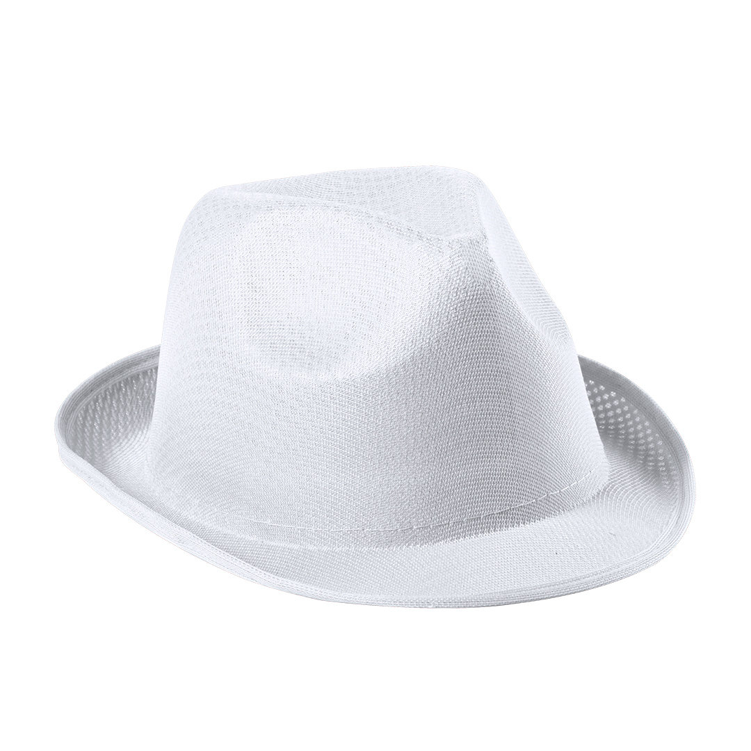 Sombrero de Nylon Party