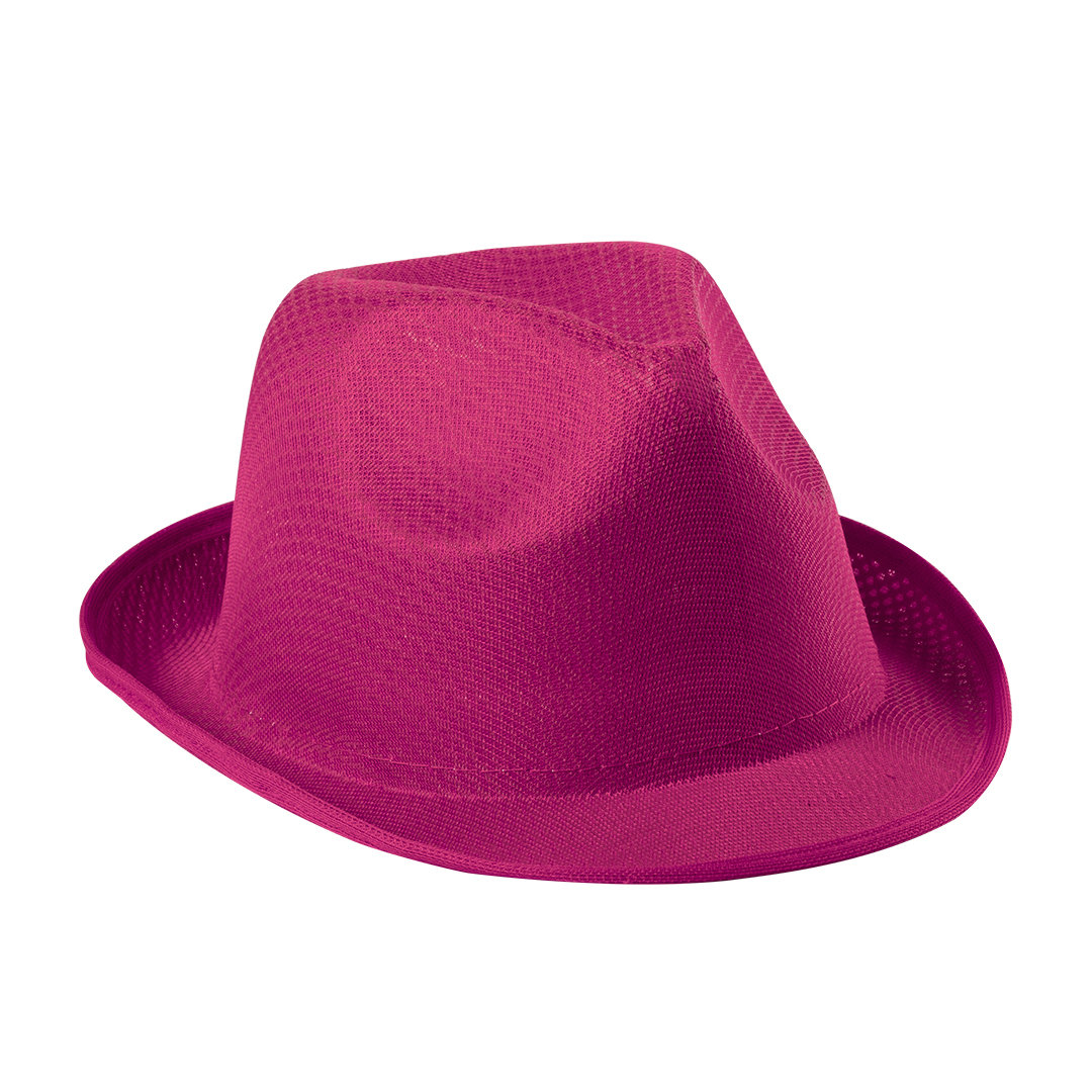 Sombrero de Nylon Party