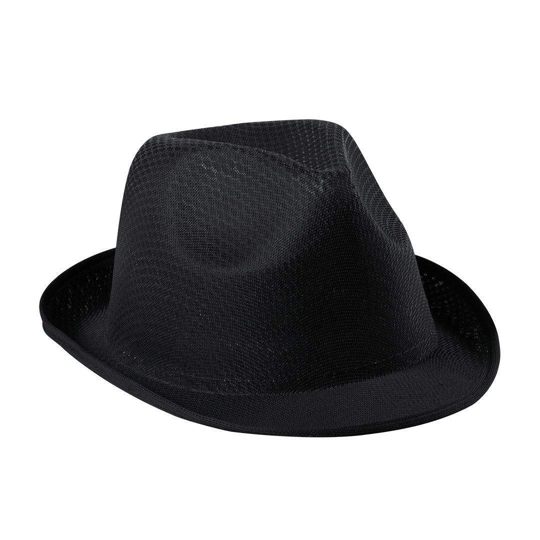Sombrero de Nylon Party