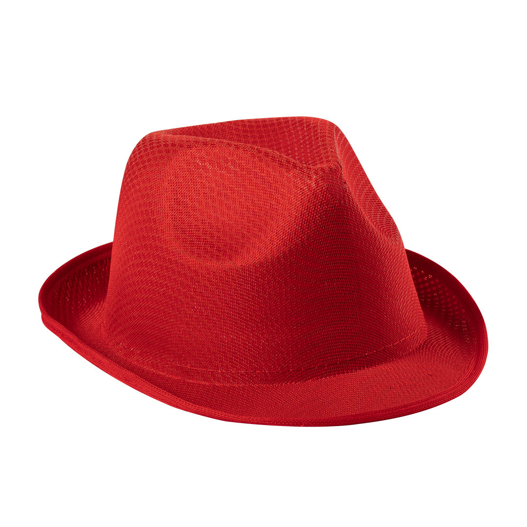 Sombrero de Nylon Party