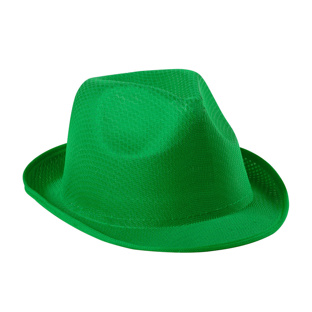 Sombrero de Nylon Party