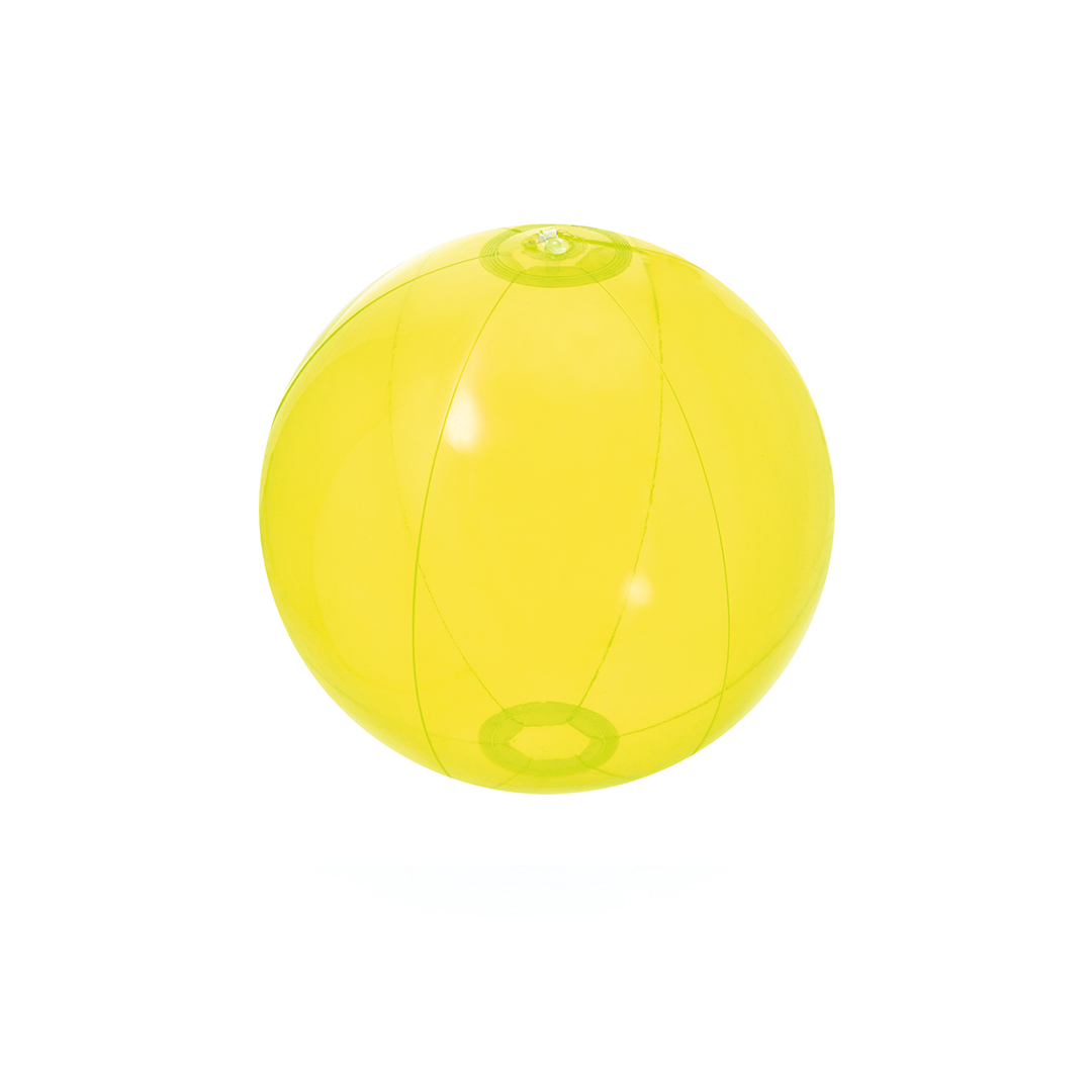 Balón Inflable Boat