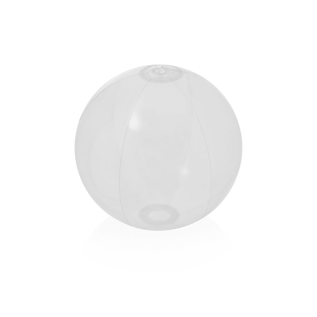 Balón Inflable Boat