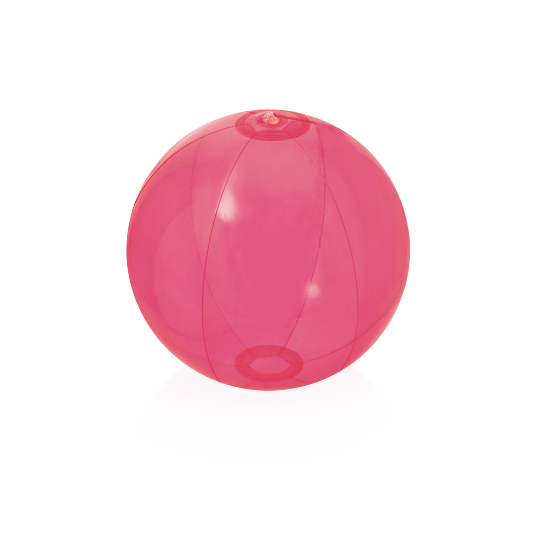 Balón Inflable Boat