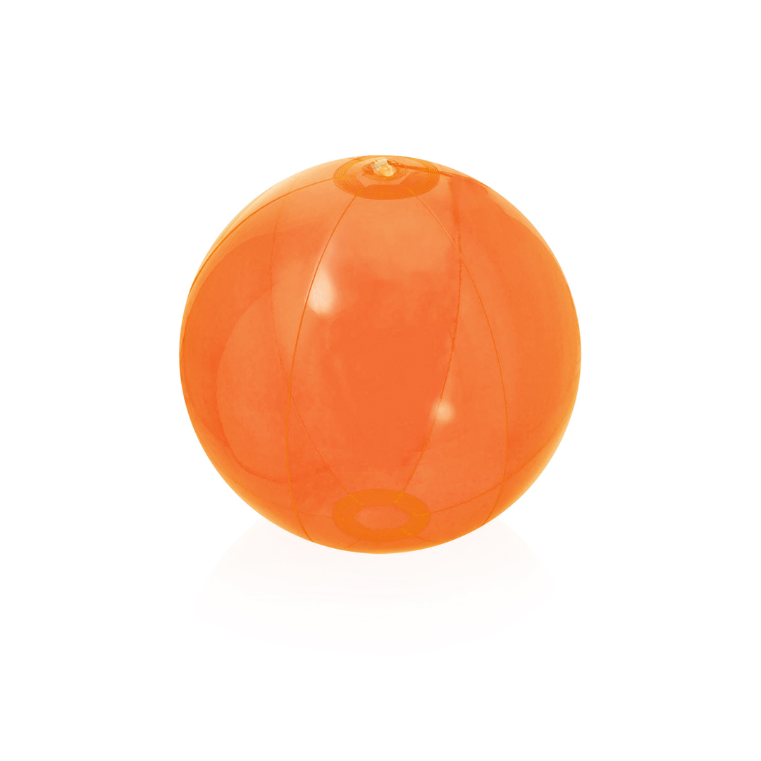Balón Inflable Boat
