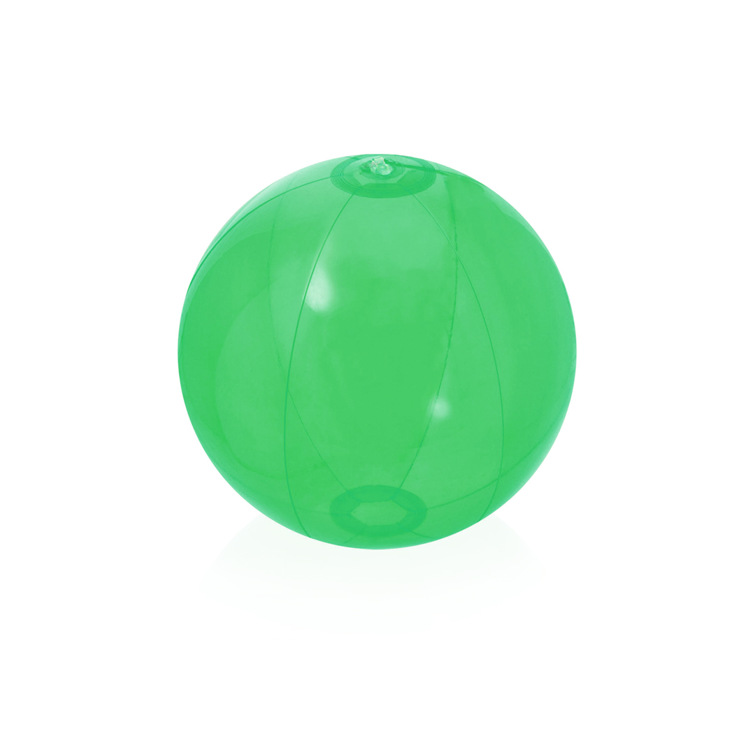 Balón Inflable Boat