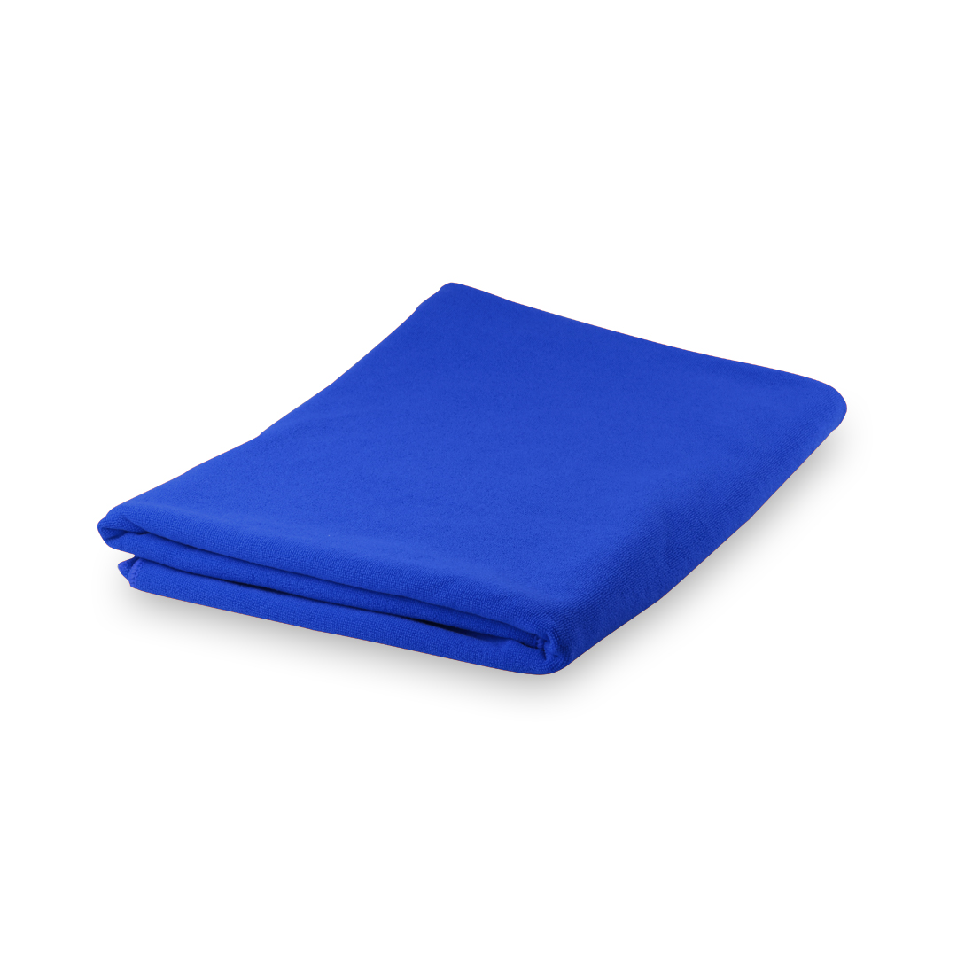 Toalla Absorbente Grande Mason
