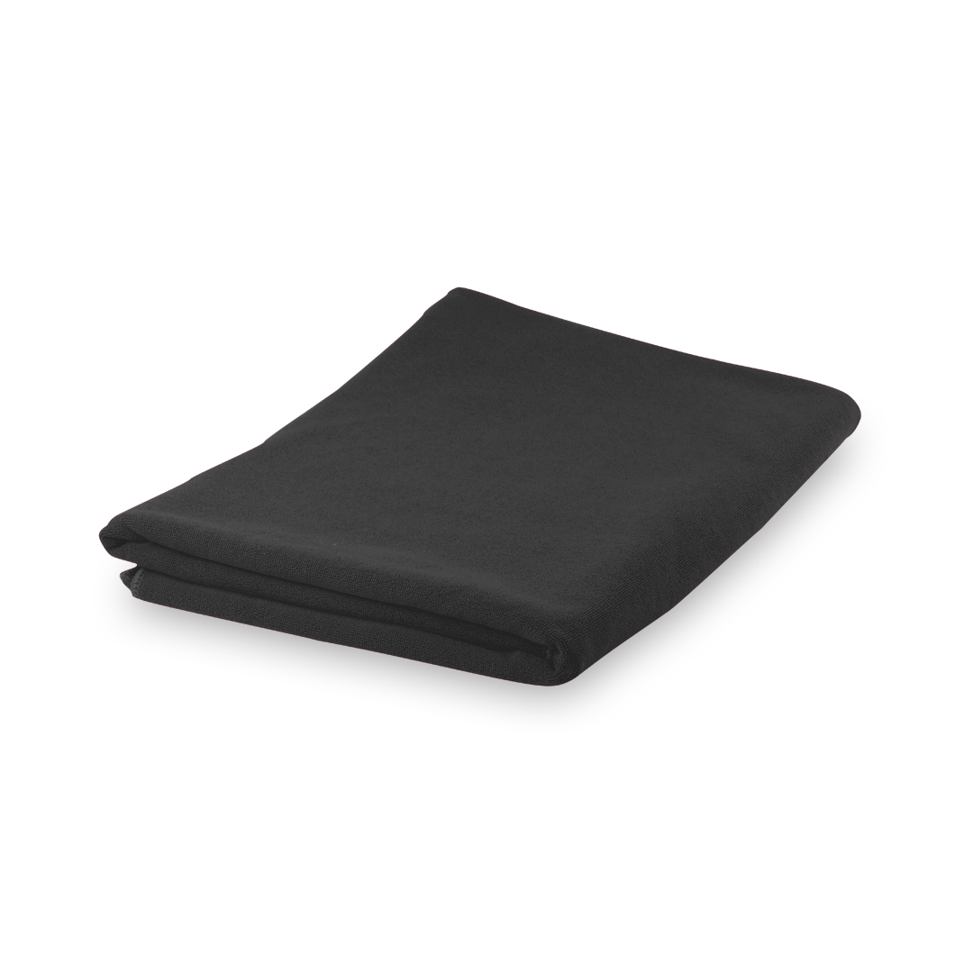 Toalla Absorbente Grande Mason