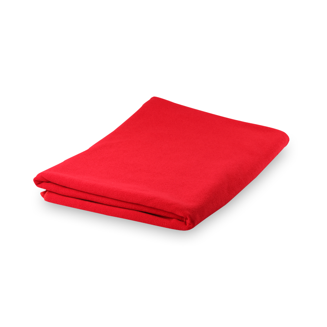 Toalla Absorbente Grande Mason