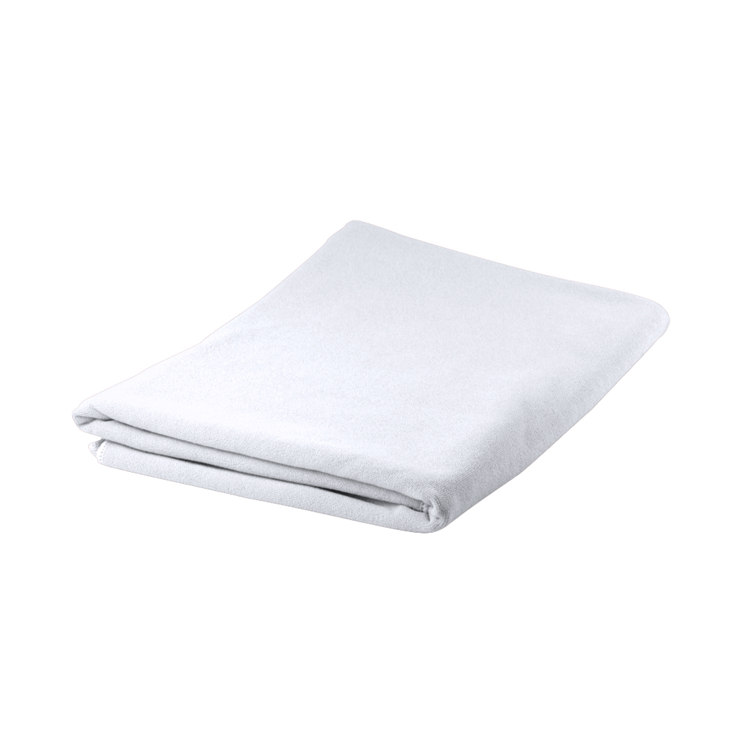 Toalla Absorbente Grande Mason