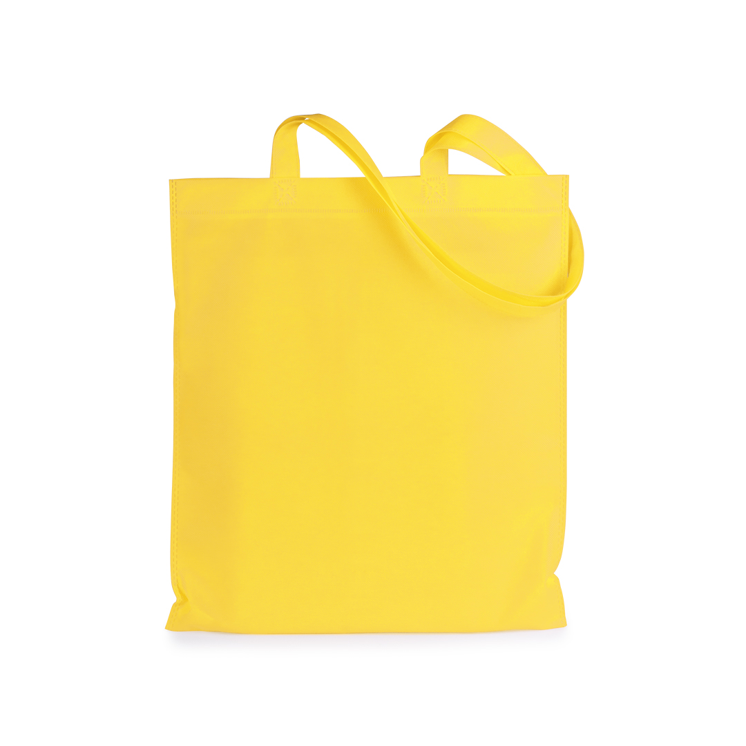 Bolsa grande de TST Mind (80gr)
