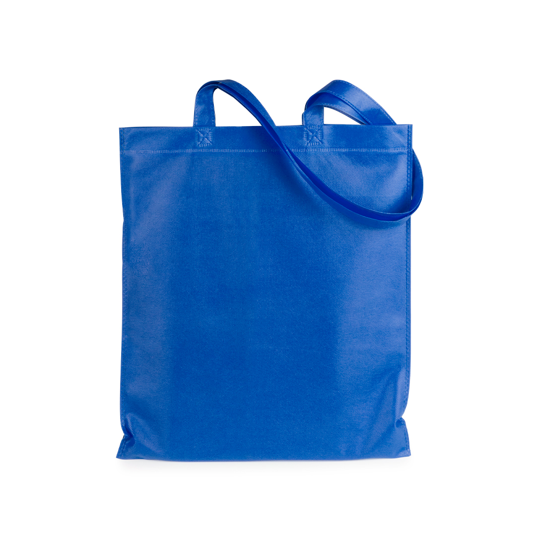 Bolsa grande de TST Mind (80gr)