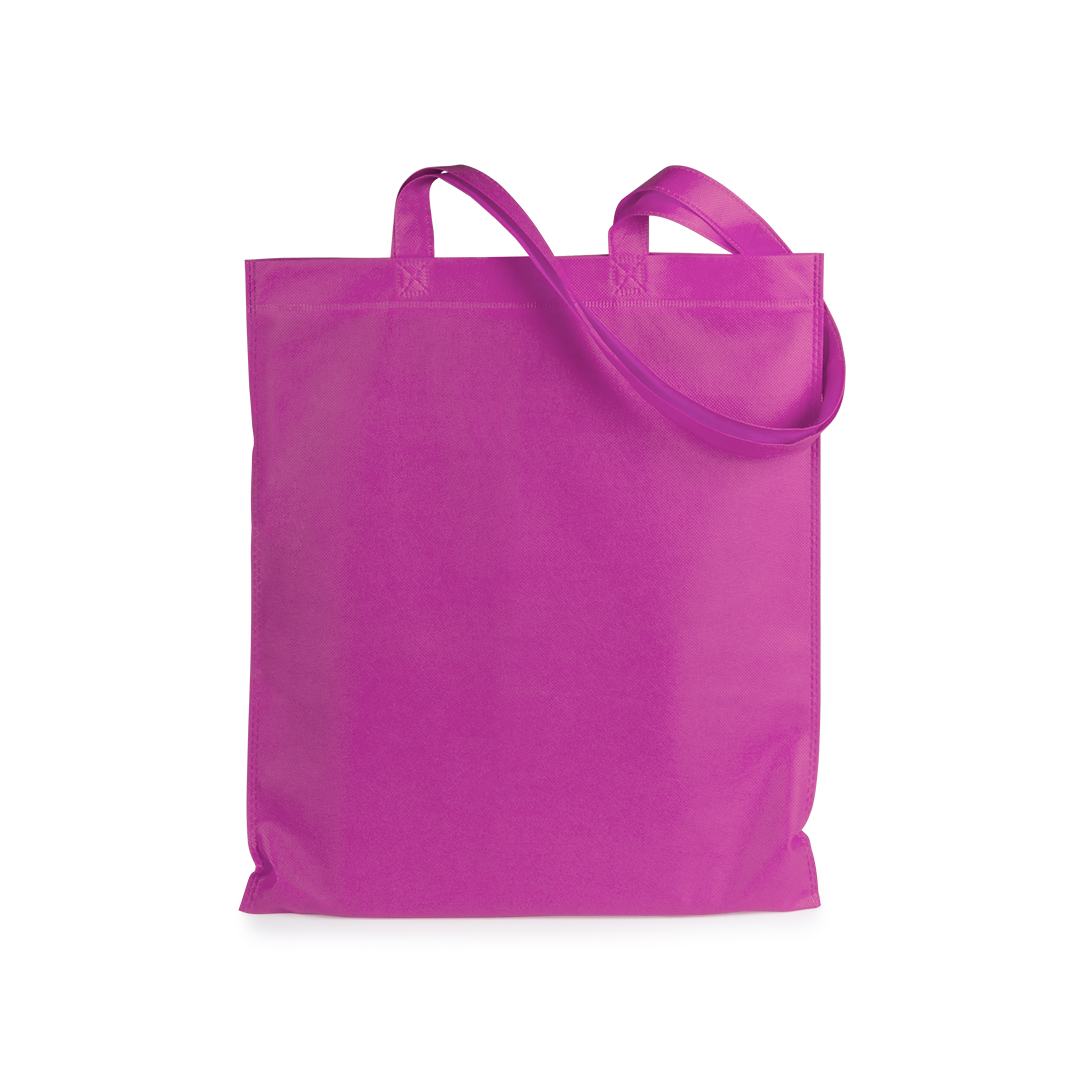 Bolsa grande de TST Mind (80gr)