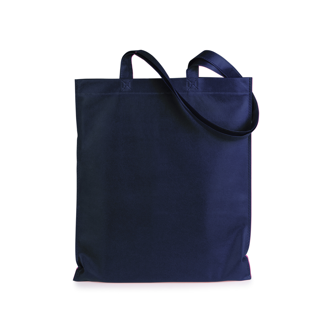 Bolsa grande de TST Mind (80gr)