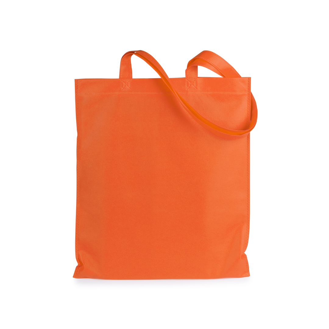 Bolsa grande de TST Mind (80gr)