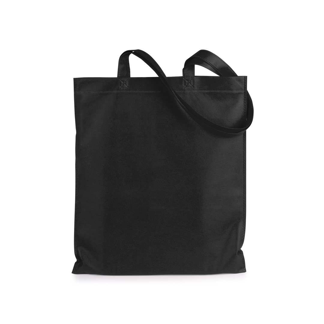 Bolsa grande de TST Mind (80gr)