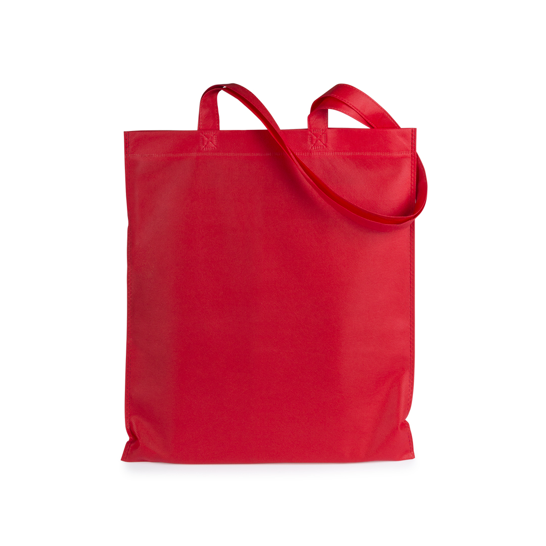 Bolsa grande de TST Mind (80gr)