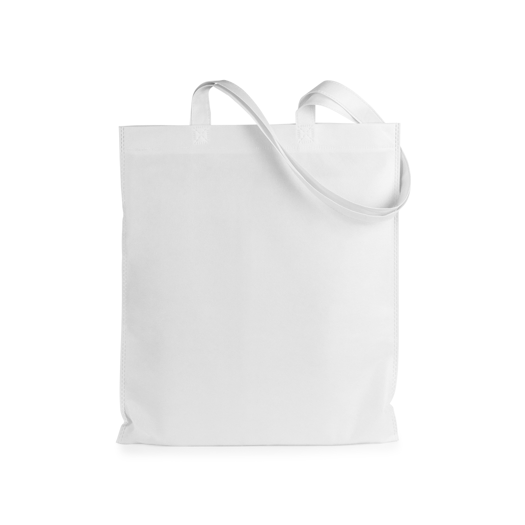 Bolsa grande de TST Mind (80gr)