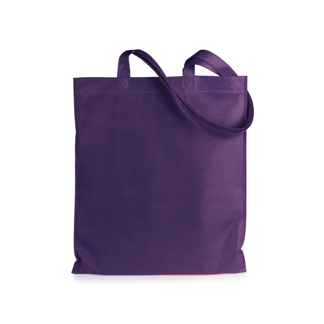 Bolsa grande de TST Mind (80gr)