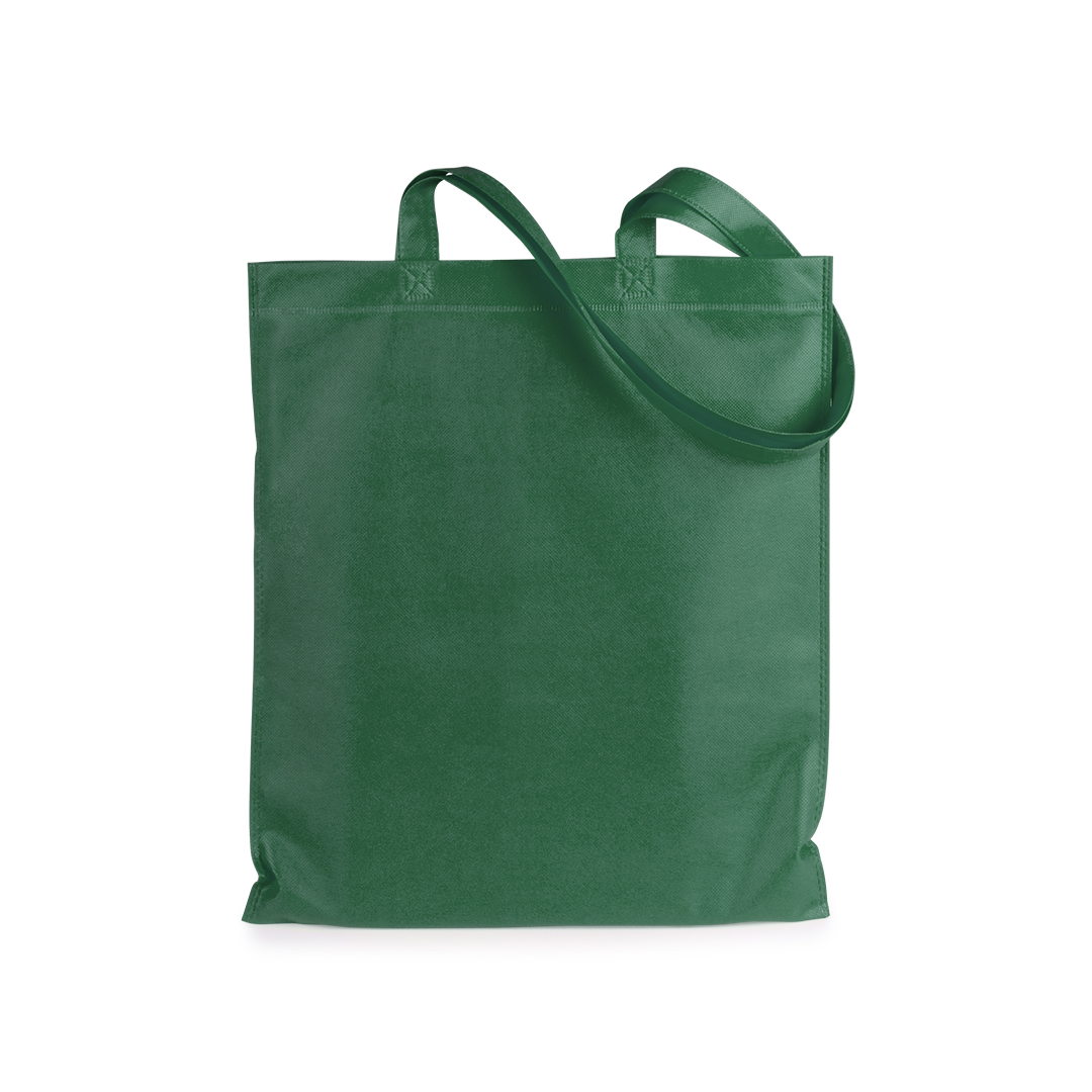 Bolsa grande de TST Mind (80gr)