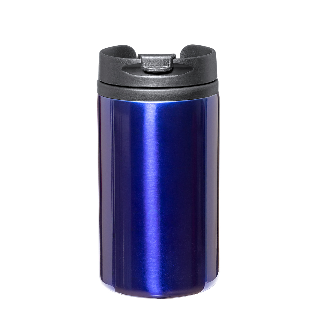 Vaso Térmico Milt 290ml